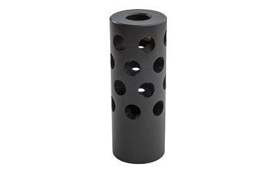 BERG OMNI MUZZLE BRAKE #3 - Taurus Savings